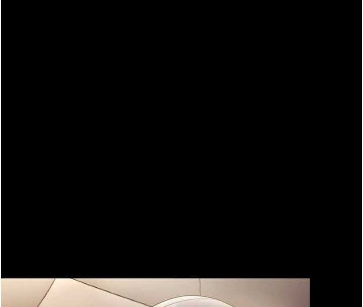 老闆娘的诱惑第79話-誰更吸引你?