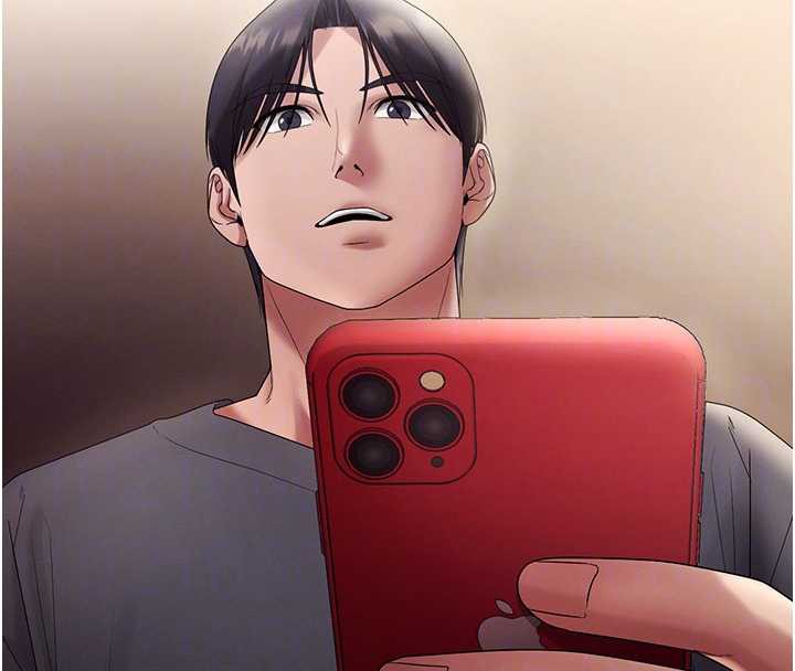 老闆娘的诱惑第79話-誰更吸引你?