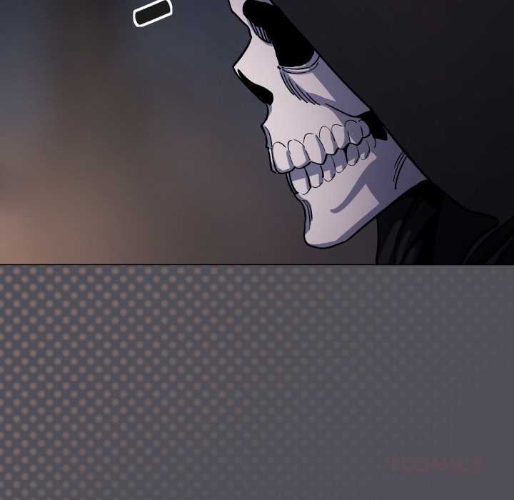 缺德邻居难相处第58話