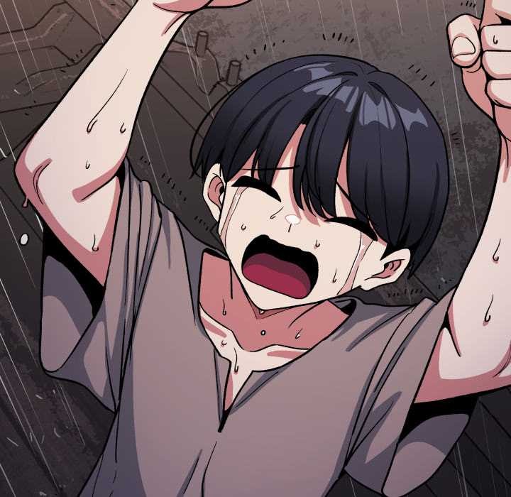 缺德邻居难相处第58話