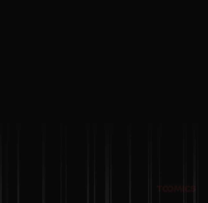 缺德邻居难相处第58話