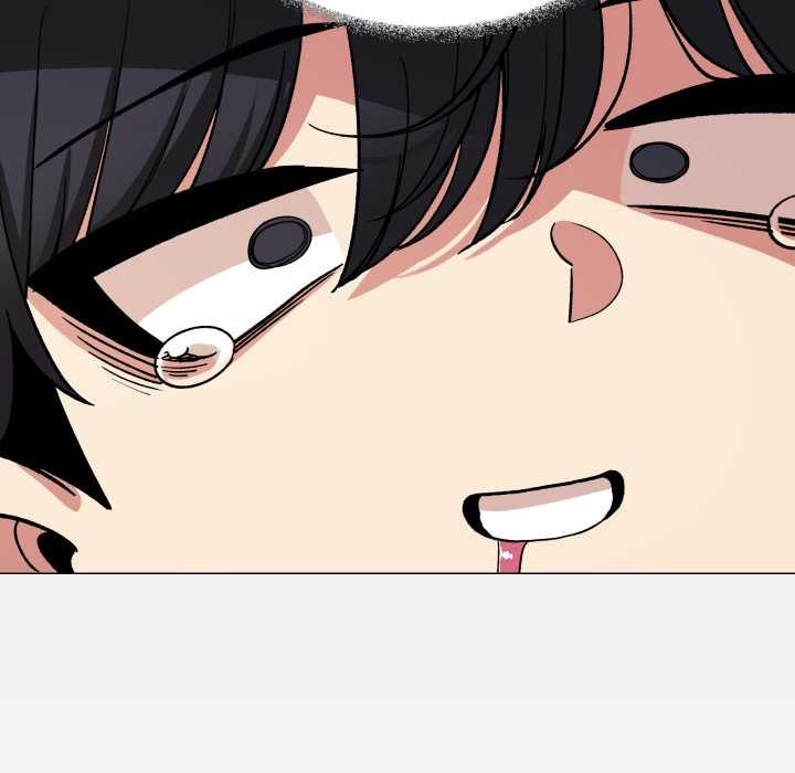 缺德邻居难相处第58話