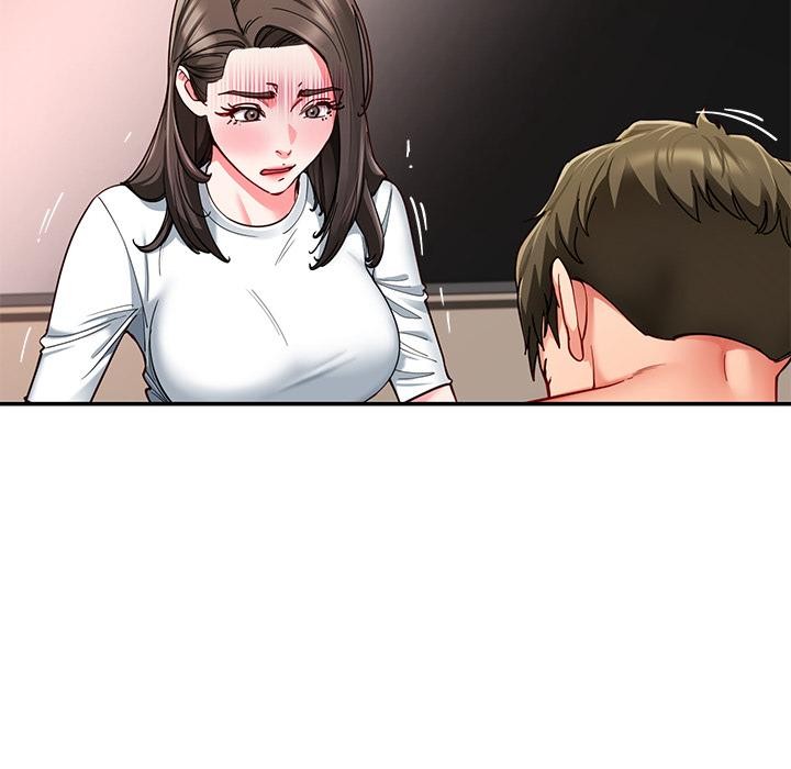 后宫之王第59話