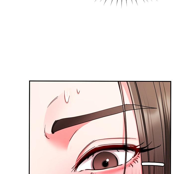 后宫之王第59話