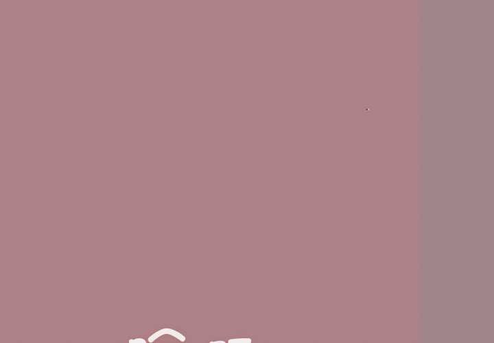 家人之间这样不好吧第71話