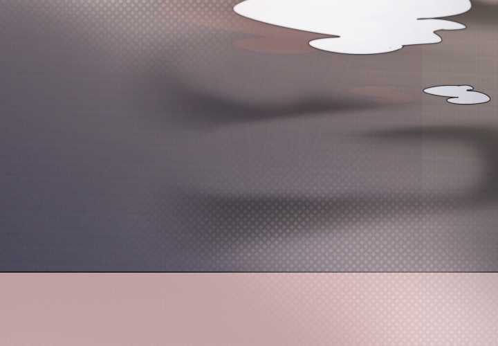 家人之间这样不好吧第71話