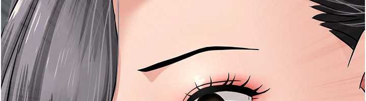 罪爱人妻第8話-被搧耳光的女上司