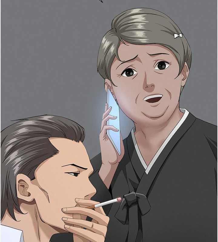 罪爱人妻第8話-被搧耳光的女上司