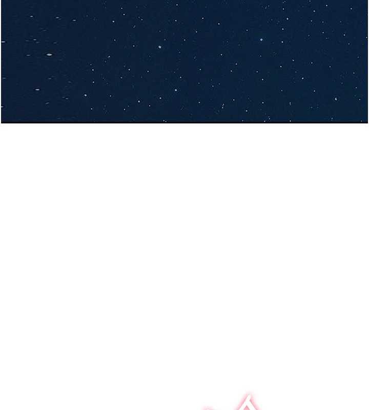 罪爱人妻第8話-被搧耳光的女上司