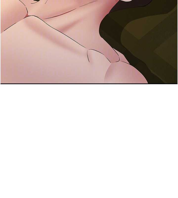 罪爱人妻第8話-被搧耳光的女上司