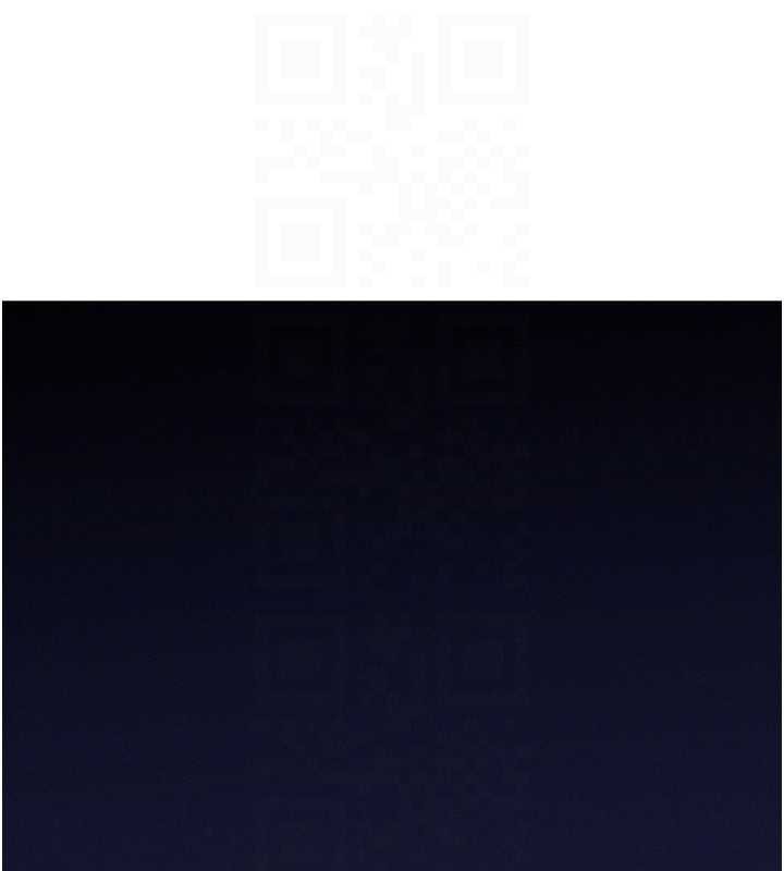 罪爱人妻第8話-被搧耳光的女上司