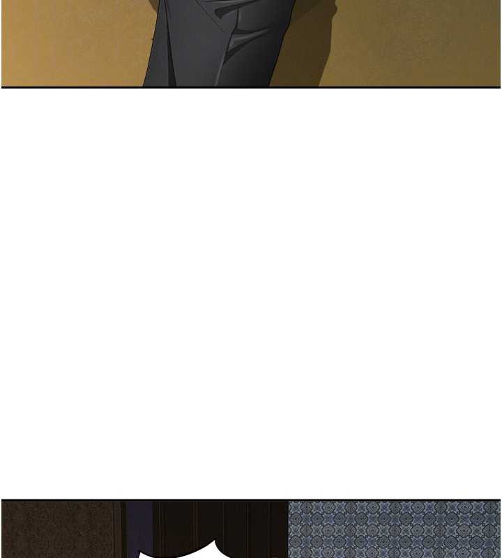 罪爱人妻第8話-被搧耳光的女上司