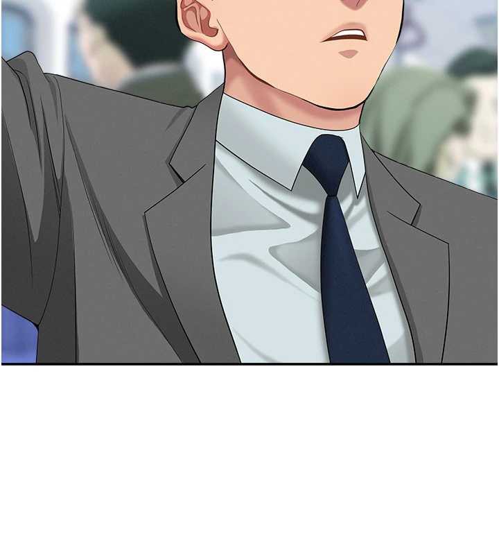 罪爱人妻第8話-被搧耳光的女上司