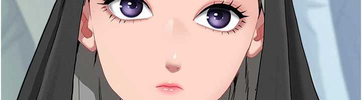 罪爱人妻第8話-被搧耳光的女上司