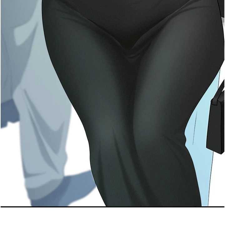 罪爱人妻第8話-被搧耳光的女上司