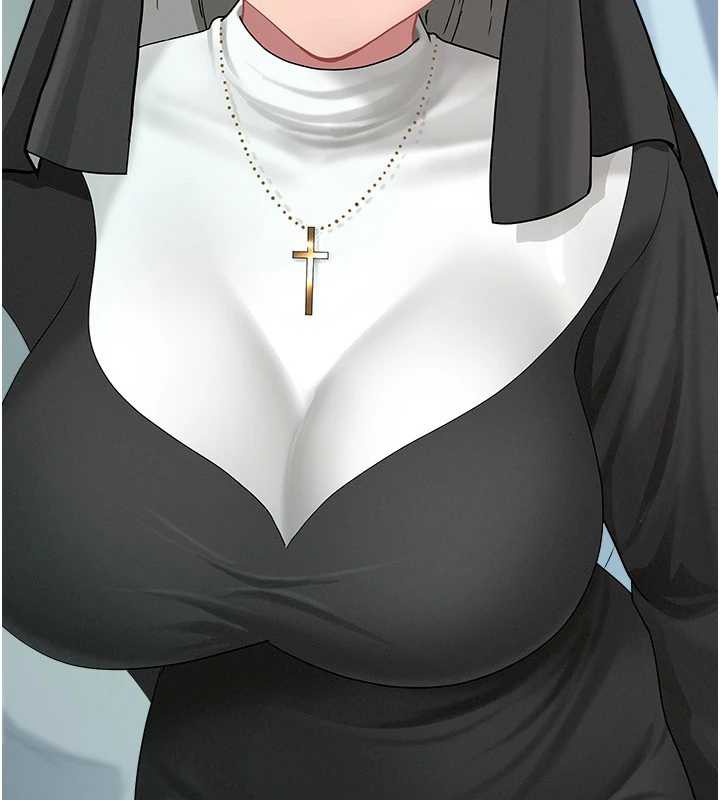 罪爱人妻第8話-被搧耳光的女上司