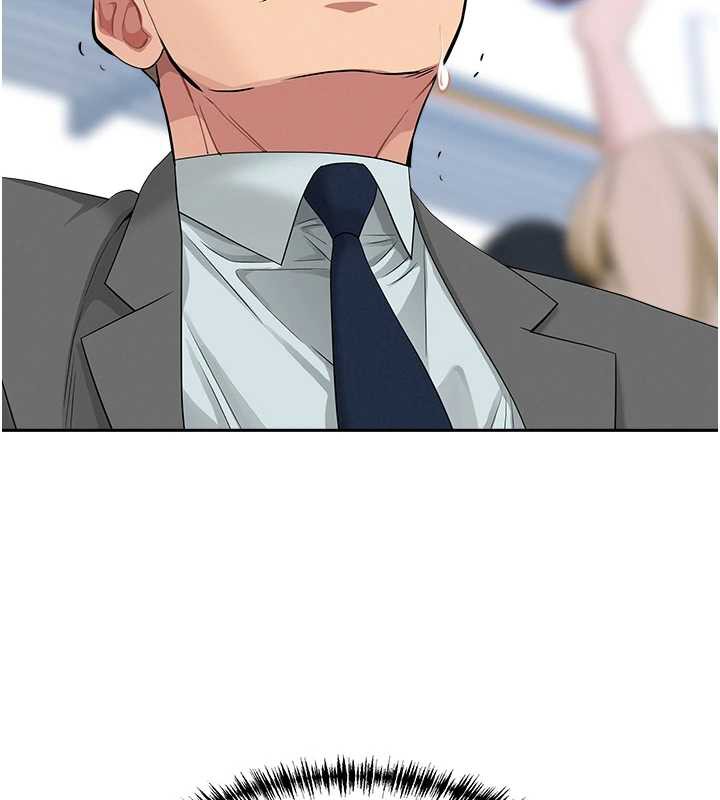 罪爱人妻第8話-被搧耳光的女上司