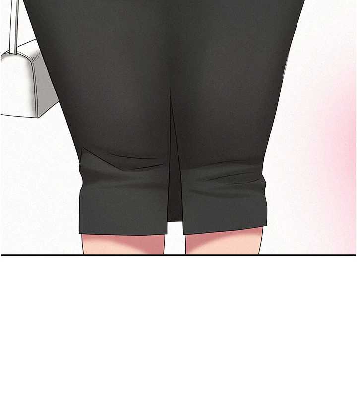 罪爱人妻第8話-被搧耳光的女上司