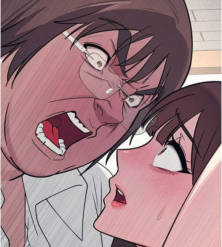 羞耻课堂第12話-請你幹到老師潮吹