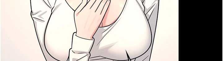 羞耻课堂第12話-請你幹到老師潮吹