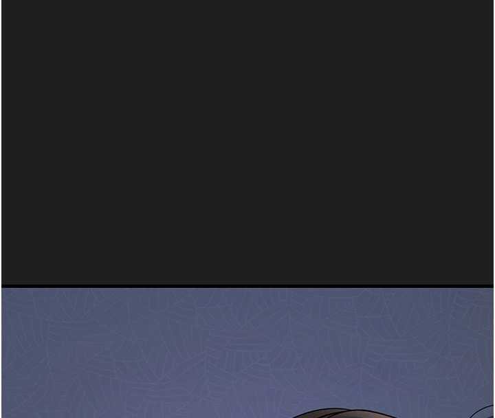 垃圾堆撿到寵物系萌妹第23話-哪裡才是棲身之地?