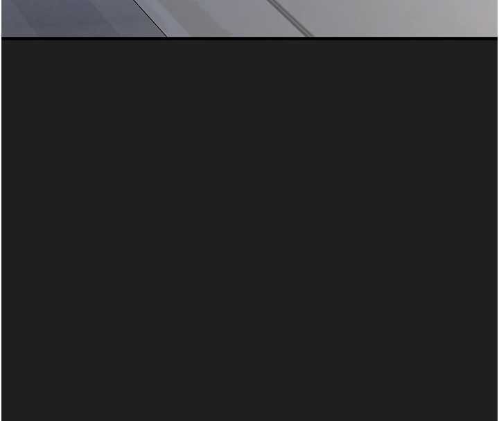 垃圾堆撿到寵物系萌妹第23話-哪裡才是棲身之地?