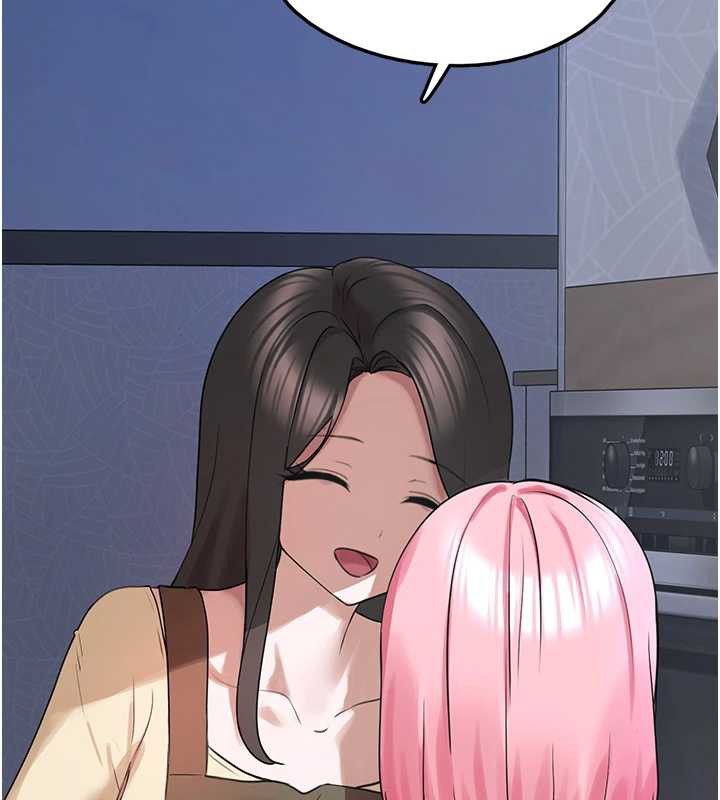 垃圾堆撿到寵物系萌妹第23話-哪裡才是棲身之地?