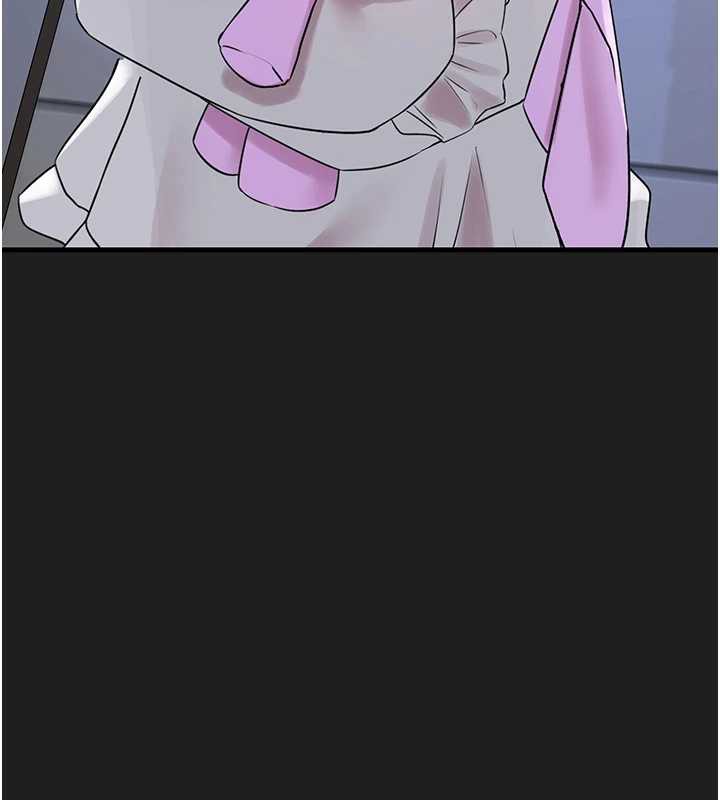 垃圾堆撿到寵物系萌妹第23話-哪裡才是棲身之地?