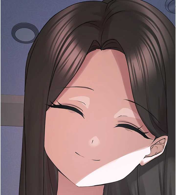 垃圾堆撿到寵物系萌妹第23話-哪裡才是棲身之地?