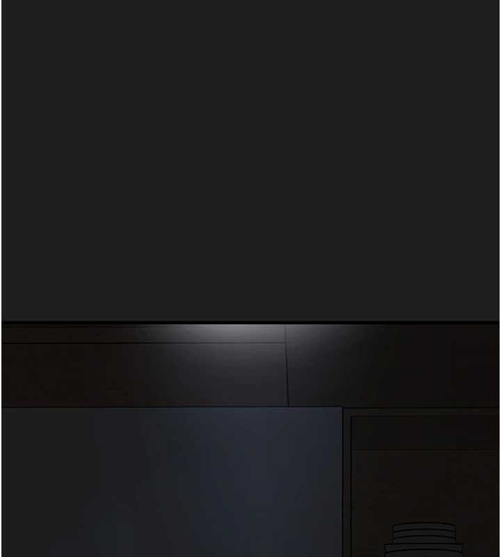 垃圾堆撿到寵物系萌妹第23話-哪裡才是棲身之地?