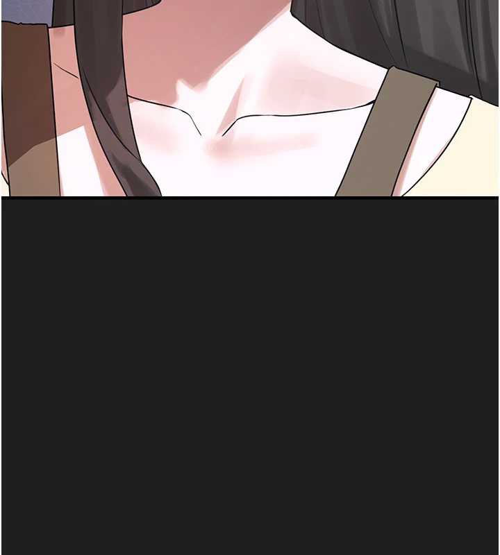 垃圾堆撿到寵物系萌妹第23話-哪裡才是棲身之地?