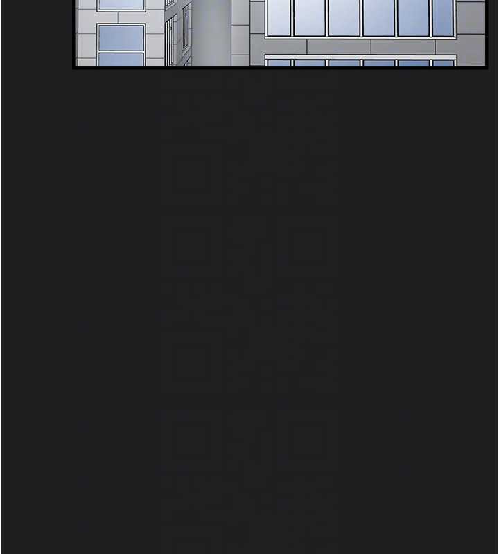 垃圾堆撿到寵物系萌妹第23話-哪裡才是棲身之地?