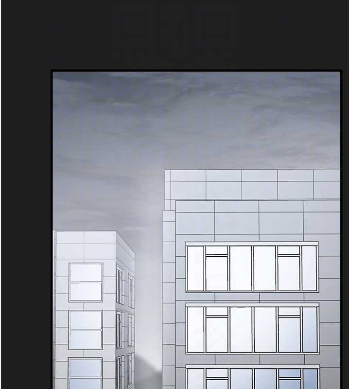垃圾堆撿到寵物系萌妹第23話-哪裡才是棲身之地?