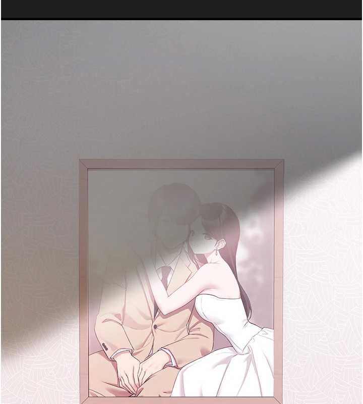 垃圾堆撿到寵物系萌妹第23話-哪裡才是棲身之地?