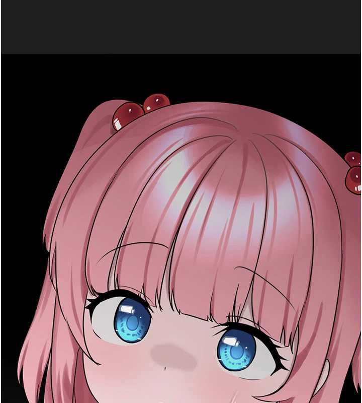 垃圾堆撿到寵物系萌妹第23話-哪裡才是棲身之地?