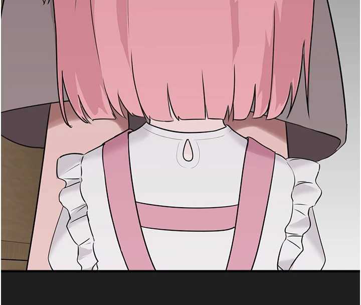 垃圾堆撿到寵物系萌妹第23話-哪裡才是棲身之地?