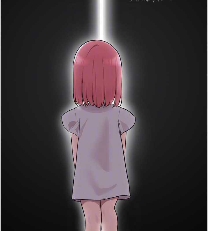 垃圾堆撿到寵物系萌妹第23話-哪裡才是棲身之地?