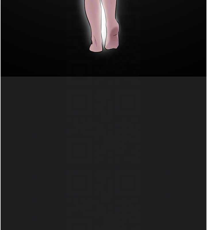 垃圾堆撿到寵物系萌妹第23話-哪裡才是棲身之地?