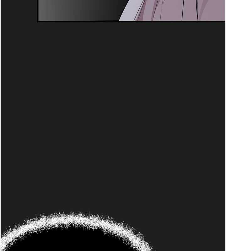 垃圾堆撿到寵物系萌妹第23話-哪裡才是棲身之地?