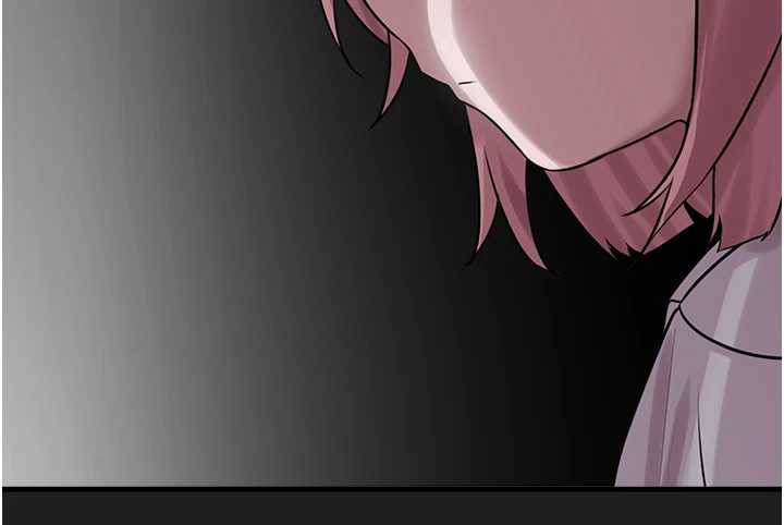 垃圾堆撿到寵物系萌妹第23話-哪裡才是棲身之地?