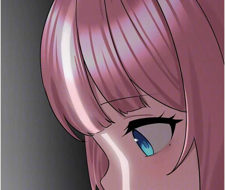 垃圾堆撿到寵物系萌妹第23話-哪裡才是棲身之地?