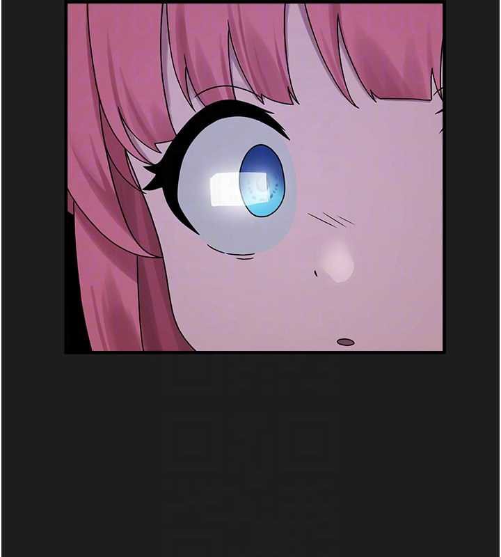 垃圾堆撿到寵物系萌妹第23話-哪裡才是棲身之地?