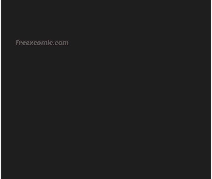 垃圾堆撿到寵物系萌妹第23話-哪裡才是棲身之地?