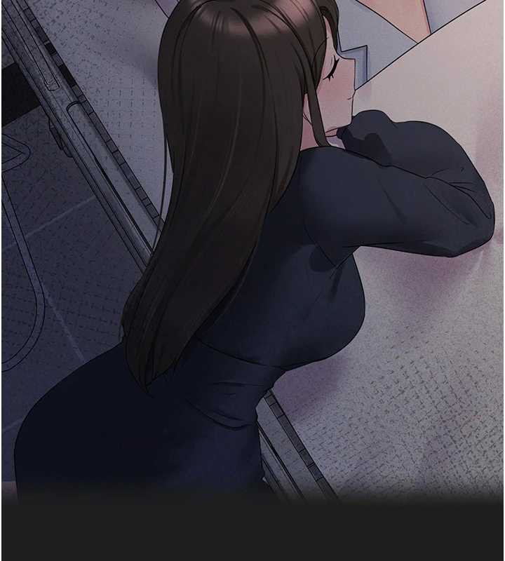 垃圾堆撿到寵物系萌妹第23話-哪裡才是棲身之地?