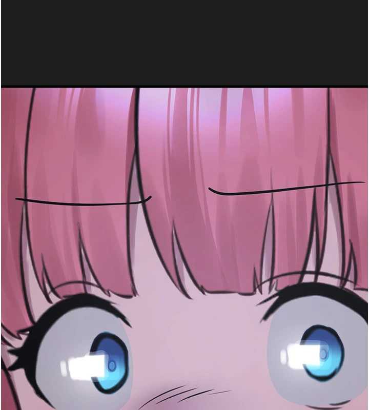 垃圾堆撿到寵物系萌妹第23話-哪裡才是棲身之地?