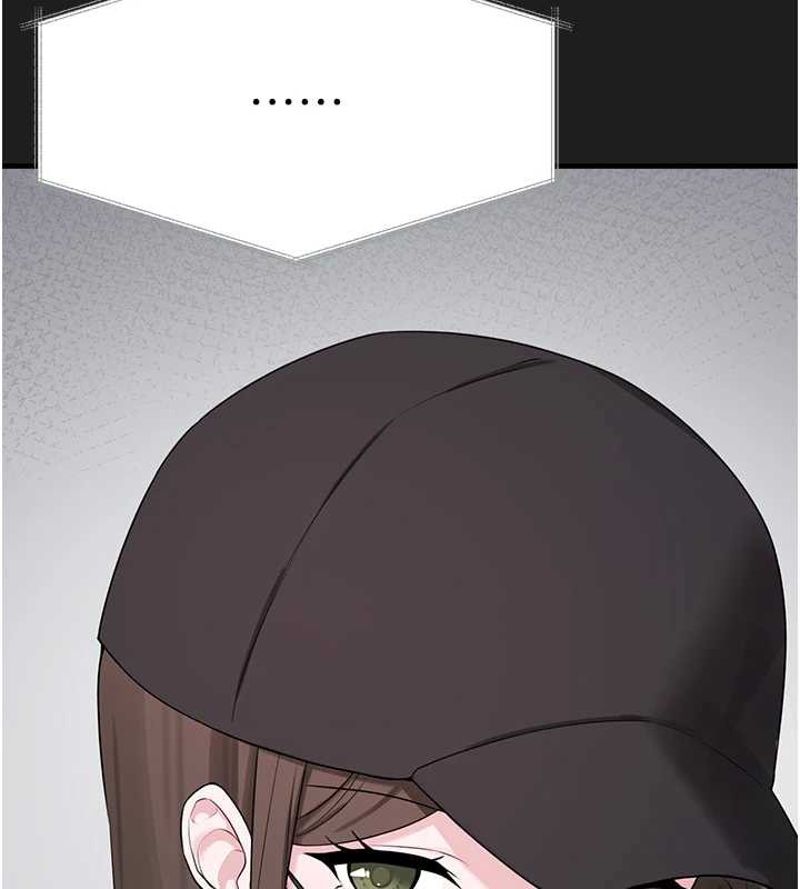 垃圾堆撿到寵物系萌妹第23話-哪裡才是棲身之地?