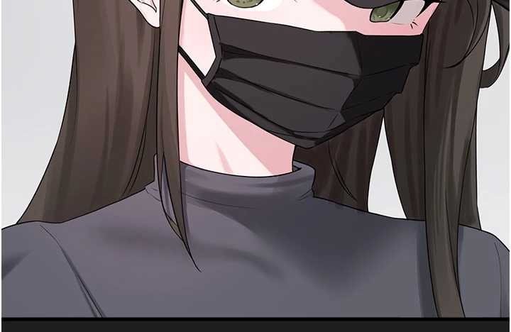 垃圾堆撿到寵物系萌妹第23話-哪裡才是棲身之地?