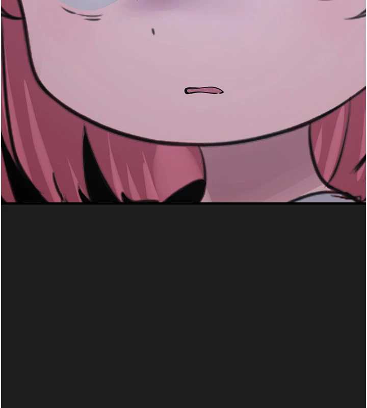 垃圾堆撿到寵物系萌妹第23話-哪裡才是棲身之地?