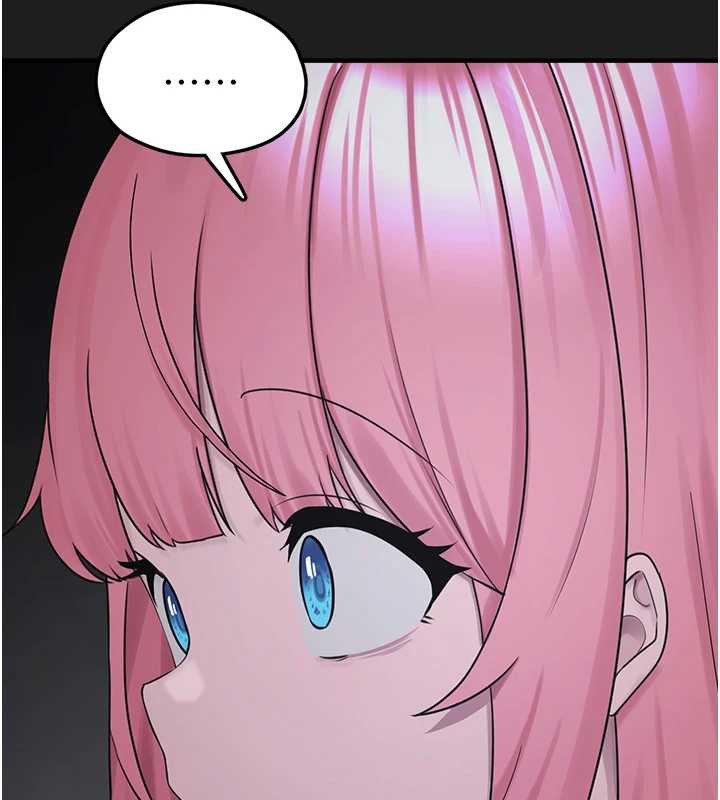 垃圾堆撿到寵物系萌妹第23話-哪裡才是棲身之地?