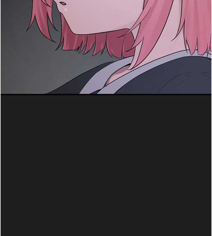 垃圾堆撿到寵物系萌妹第23話-哪裡才是棲身之地?